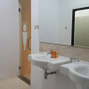 Отель MADOR Malang Dorm Hostel, фото 10
