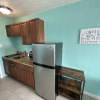 Отель Ala Kai Motel, фото 26