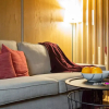 Отель For You Rentals Fuencarral Apartment MON1, фото 14