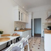 Отель Style4rent Sunny Old Town Apartments, фото 15