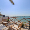 Отель Astonishing 2BR With Spectacular Ocean View, фото 18