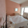Отель Sweet Blu Ostia, appartamento vista mare per 6/8, фото 1