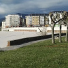 Отель Apartamentos Playa Rapadoira, фото 14