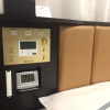 Отель Apa Hotel Nagoya Sakae Higashi, фото 15