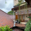 Отель Urbanview Syariah Zidney 3 Salatiga by RedDoorz, фото 9
