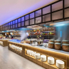 Отель Novotel Dongguan Songshan, фото 31