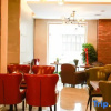 Отель James Joyce Coffetel (Harbin Railway Station South Square Museum Subway Station), фото 9