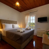 Отель Grand Villa Roubana, фото 6