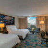 Отель The Westin Galleria Houston, фото 38