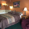 Отель Going-To-The-Sun Inn & Suites, фото 22