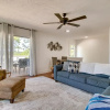 Отель Spacious Arkansas Lake House - 2 Mi to Boat Launch, фото 6