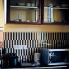 Отель Suwani Pinnawala Homestay, фото 24
