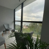 Отель Yason Blue Hotel, фото 18