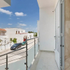 Отель Residence Pianeta Mare, фото 8