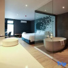 Отель Koo Hotel, фото 2
