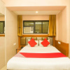 Отель Sarovar Grand By OYO Rooms, фото 8