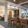 Отель Holiday Inn Express and Suites San Marcos South, an IHG Hotel, фото 11