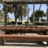 Отель Holiday Terrace Beachfront Hotel, a By The Sea Resort, фото 33