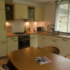 Отель Detached Holiday Home in Friesland near the Forest, фото 7