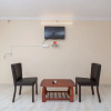 Отель Stay Inn Tirupati by Oyo Rooms, фото 19
