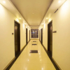 Отель The Cox Beach Resort, фото 15