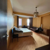 Отель Deluxe seaside Batumi, фото 3