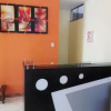 Отель Nasca Travel One Hostel, фото 15