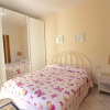 Отель Rif. B16 - MEDITERRANEO, фото 3