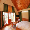 Отель OYO 13711 Home Stay River View Manali, фото 2