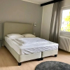 Отель City Hotel und City Apartments Centrum, фото 2