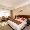 Отель Shengshi Hongbang Hotel, фото 3