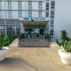 Отель Arena Hotel Holiday, фото 1