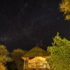 Отель Tarangire River Camp, Mbali Mbali Lodges and Camps в Национальном парке Тарангире