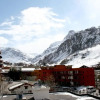 Отель Hôtel les Crêtes-Blanches - Val d'Isère, фото 16