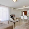 Отель Villa TURQUESA MAR, фото 3