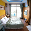 Отель HJS Guest House, фото 5