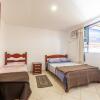 Отель OYO Residencial Muriqui Apart Hotel, Mangaratiba, фото 16