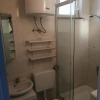 Отель Apartment Roškar, фото 9