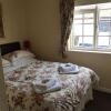 Отель Holden House, фото 4
