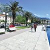 Отель Nice Home in Makarska With Wifi and 2 Bedrooms, фото 15