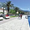 Отель Nice Home in Makarska With Wifi and 3 Bedrooms, фото 37