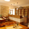 Отель Weingut Primus - Südsteiermark, фото 17