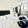 Отель The HK House - Family Friendly Near To Blenheim Palace & Oxford City Centre, фото 3