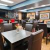 Отель Best Western Bonnyville Inn & Suites, фото 15