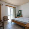 Отель Faliraki Dream Studios & Apartments, фото 3