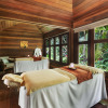 Отель Kempinski Seychelles Resort, фото 26