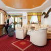 Отель Garni Bellevue, фото 26