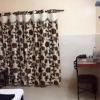 Отель Lalitha Comfort, фото 6