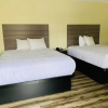 Отель Central Coast Inn, фото 16