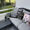 Отель Scarlet's Place - Spacious 1 bed Quinta Do Lago, фото 17